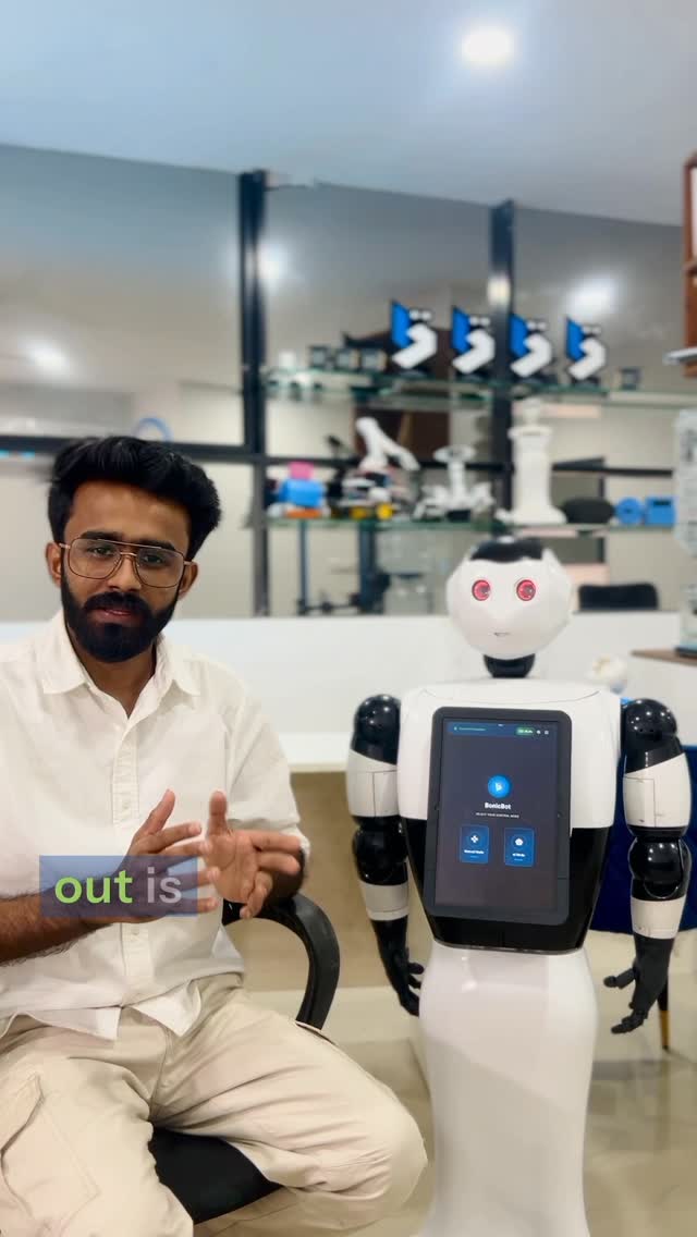 Image Analysis Feature